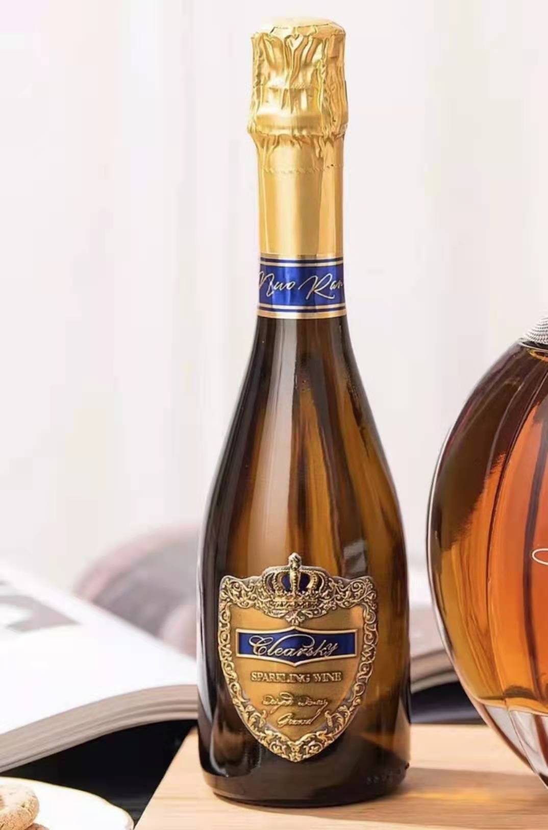 【圣卡罗】-圣卡罗厂家,品牌,图片,热帖-阿里巴巴