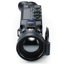 PULSAR脉冲星XP50 PRO新款单目手持高清热成像仪热搜夜视仪现货