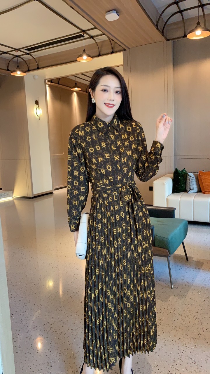 欧美大牌女装重工-欧美大牌女装重工厂家,品牌,图片,热帖-阿里巴巴