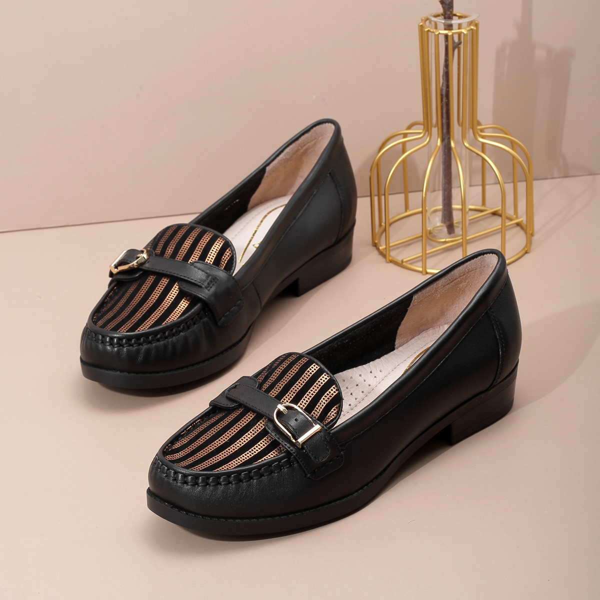 克雷斯丹尼女鞋-克雷斯丹尼女鞋厂家,品牌,图片,热帖-阿里巴巴