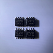 全新原装AT25M02-SSHM-B全新芯片IC MROCHIP(美国微芯)SOP-8 现货