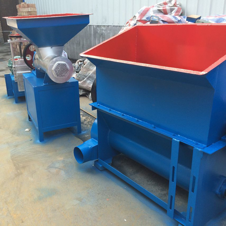 大中小型废泡沫珍珠棉回收粉碎机器聚氨酯泡沫破碎机