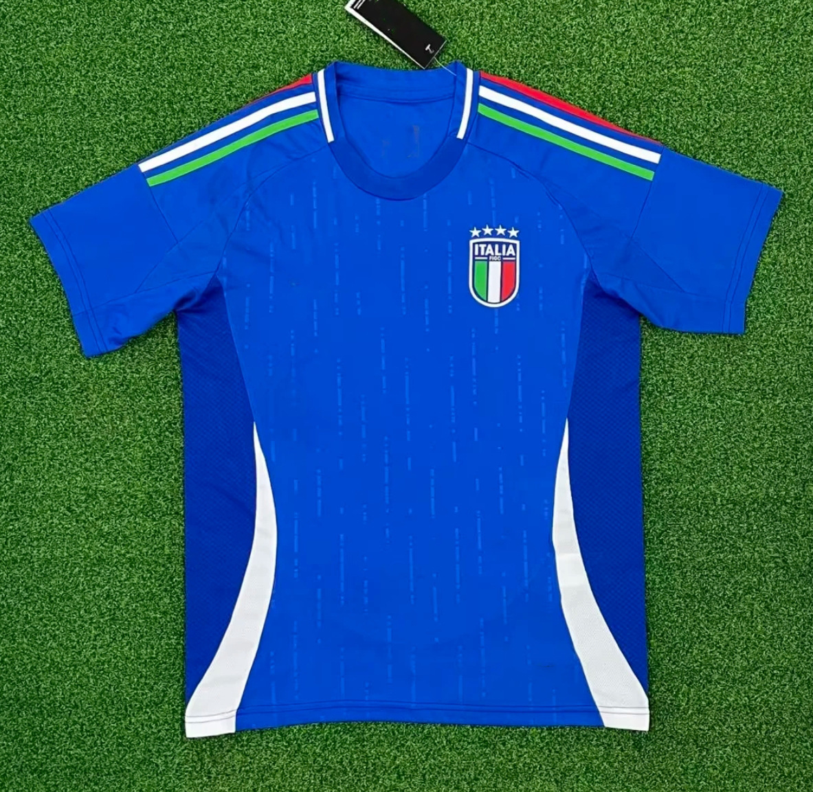 欧洲杯英格兰球衣法国德国巴西苏格兰弗拉门戈荷兰巴黎多特足球服