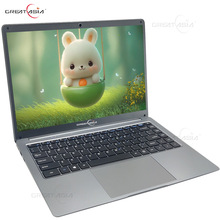 2023 models 14-inch laptop manufacturers student laptops