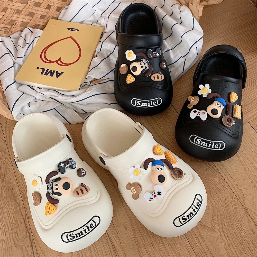 洞洞鞋女夏40码图片-海量高清洞洞鞋女夏40码图片大全 - 阿里巴巴