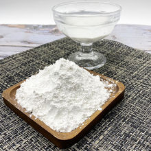 石灰粉食用食品级搓冰粉籽凉糕米豆腐专用熟石灰氢氧化钙非生石灰