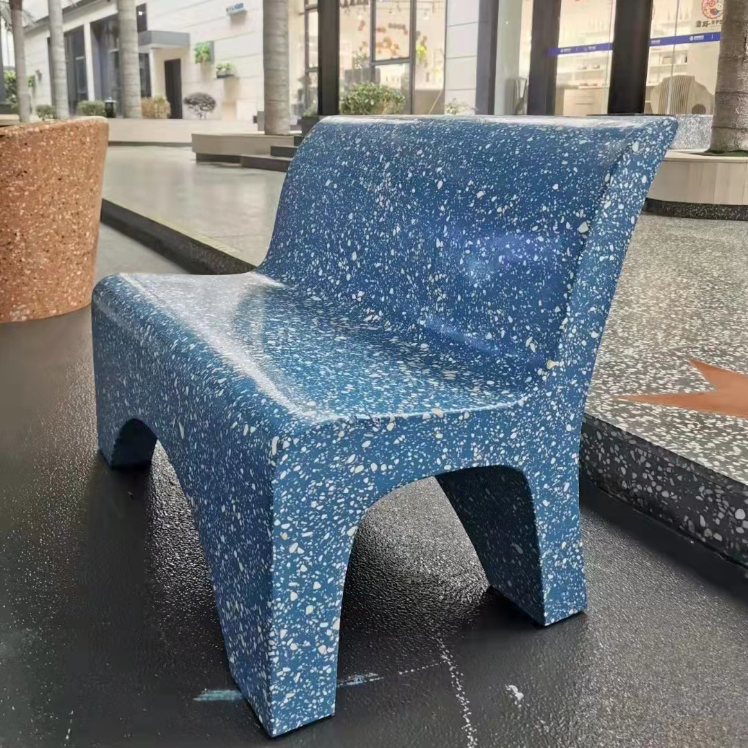 水磨石雕像雕刻椅子 (1).jpg