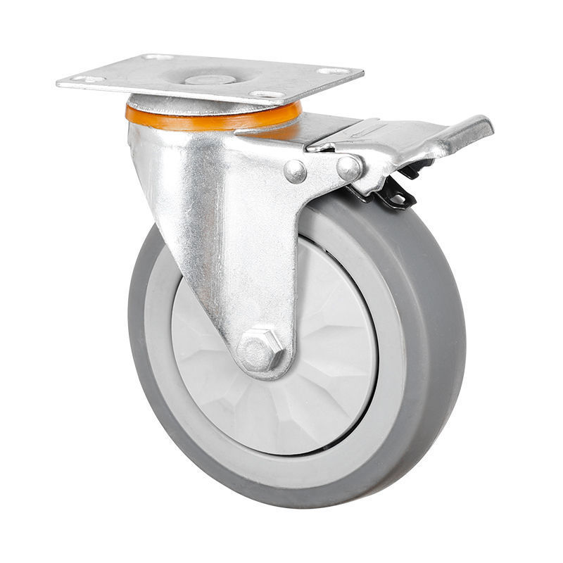 【汽车球轮】-汽车球轮厂家,品牌,图片,热帖-阿里巴巴