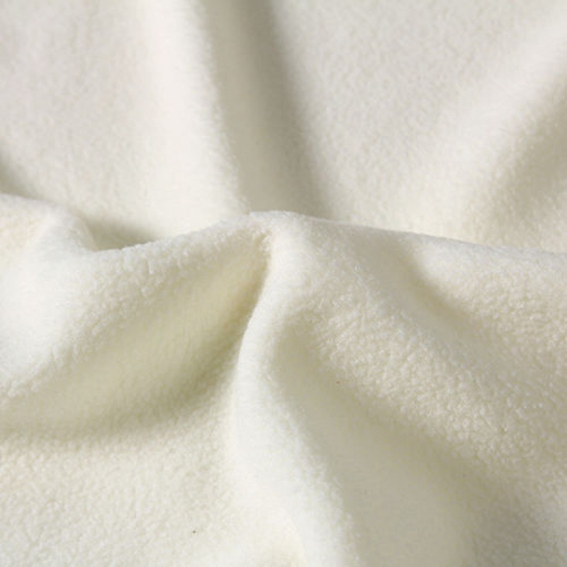 【套叮当猫】-套叮当猫厂家,品牌,图片,热帖-阿里巴巴