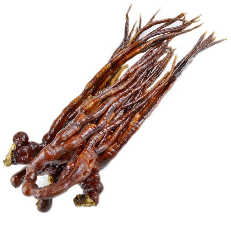 灵芝草500g中佛手灵芝鹿角灵芝水灵芝草宜配孢子粉包邮50g-阿里巴巴