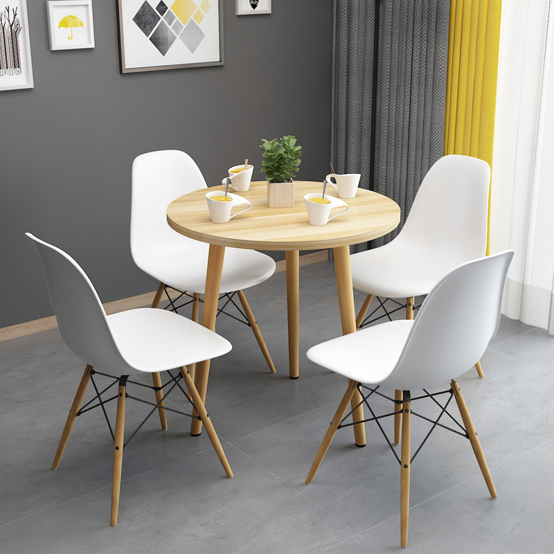 咖啡店桌椅图片-海量高清咖啡店桌椅图片大全 - 阿里巴巴