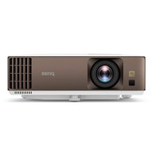 Benq/明基 HA290 4k超高清色准HDR 2200ANSI 高亮家庭影院投影机