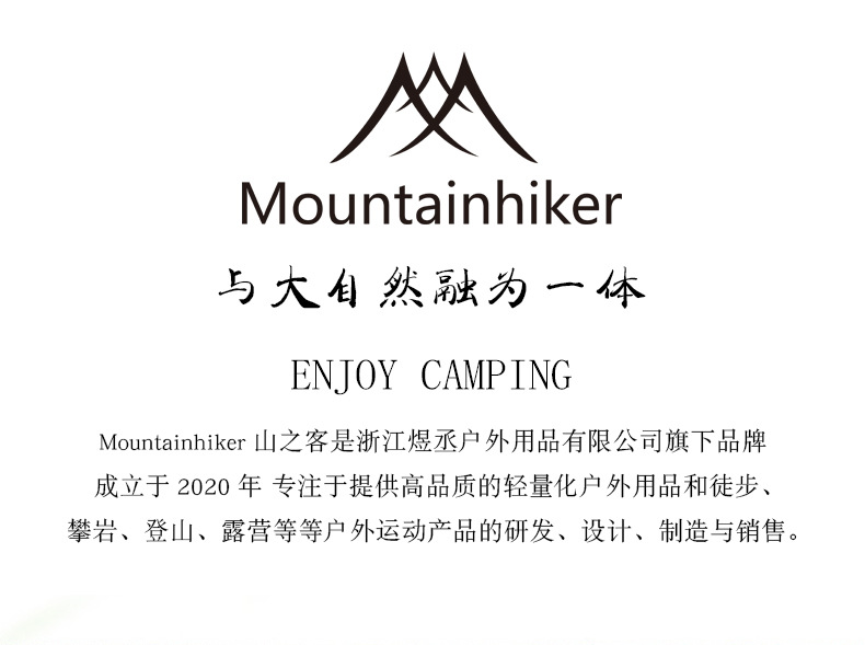 滴漏是否跨境出口专供货源是有可授权的自有品牌是主要销售地区欧洲