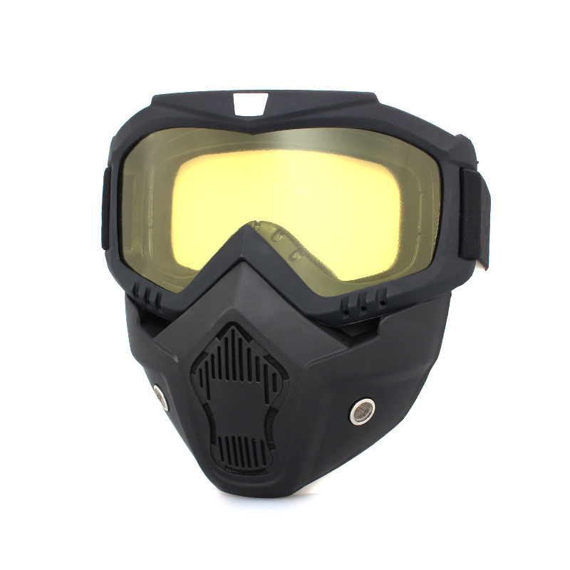 Product Image Gallery