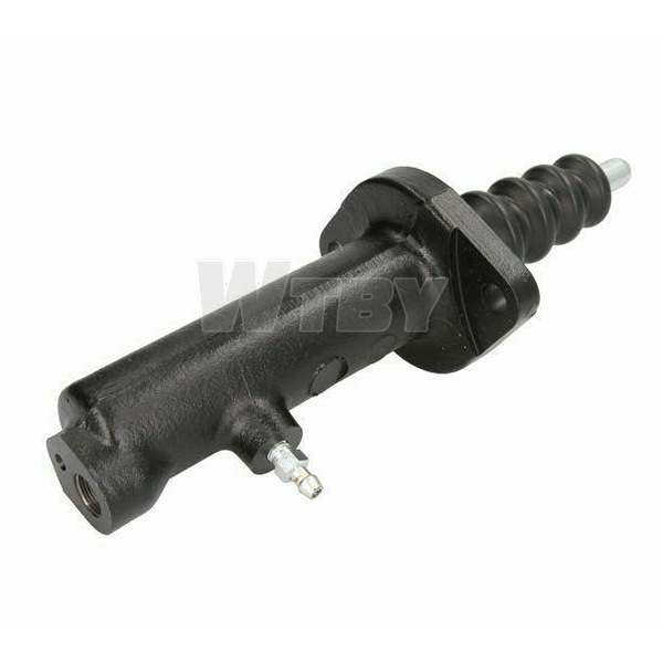 0012959107汽车离合器分泵离合泵适用于奔驰高优质