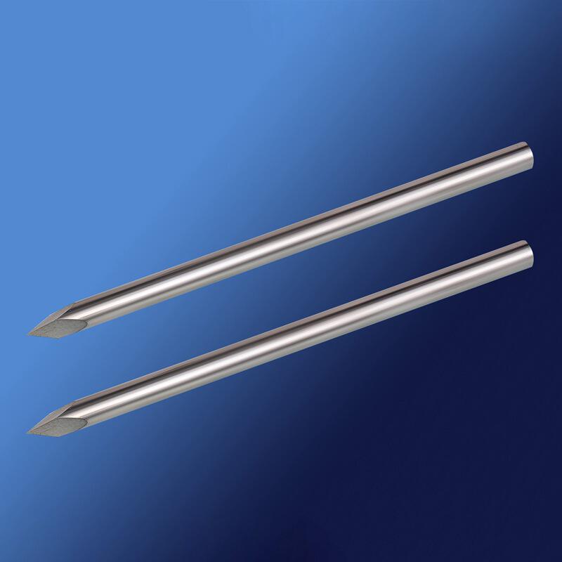 一次性针头独立包装针管针头斜口针头批发