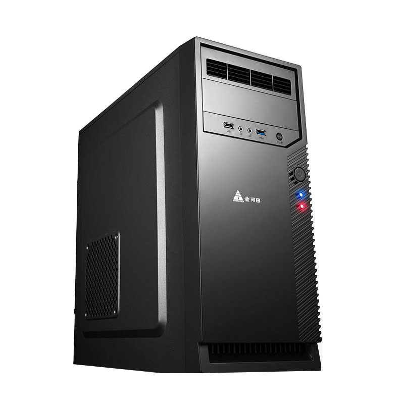 服务支付方式支付宝网上银行大额支付品牌金河田型号飓风货号106b上市