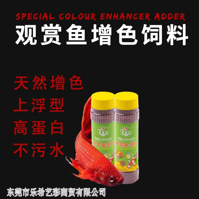 gm6WifKnzdTvlDvQUnbSc5lsMbzmfXvHLqEc