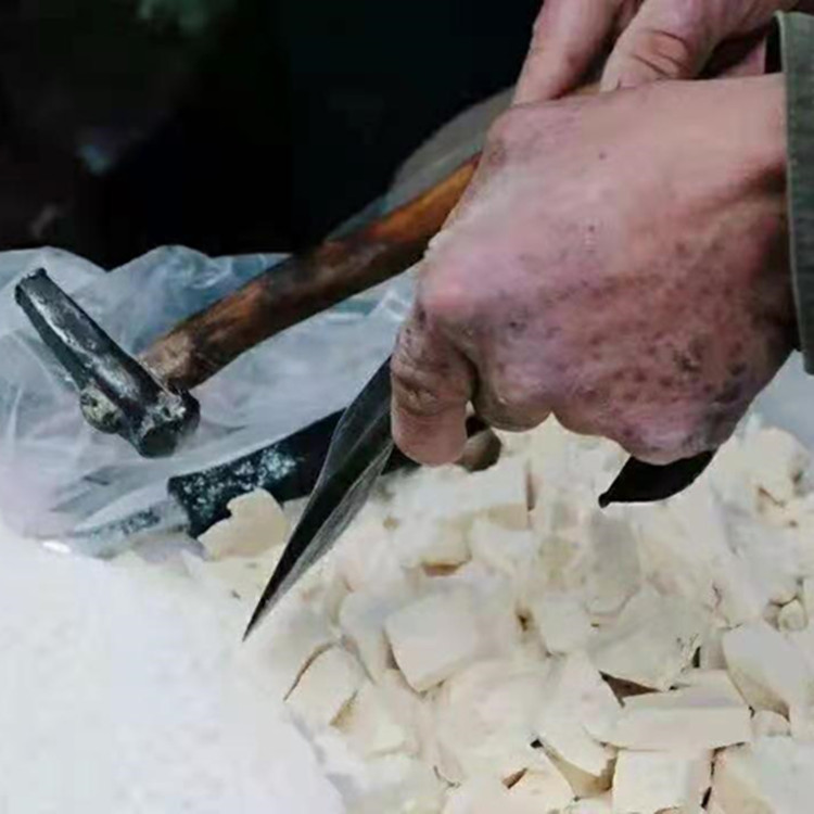 土法麦芽糖  土饴糖糖稀甜皮鸭烘焙原料灶糖麦芽糖麻糖敲糖叮叮糖地摊