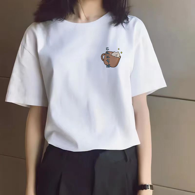 人头像短袖t-人头像短袖t厂家,品牌,图片,热帖-阿里巴巴