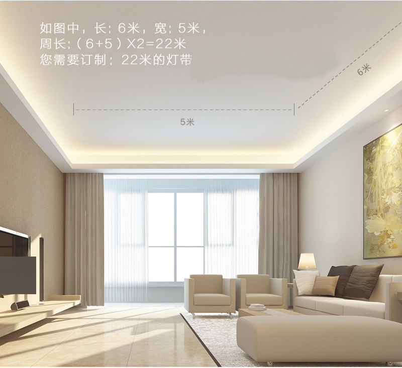 硅胶灯带详情_16.jpg