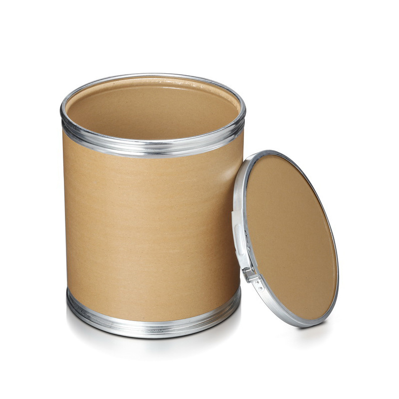 三聚乙醛 123-63-7 现货供应 厂家直发 化工原料化学试剂中间体