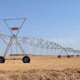 求购指针式喷灌机-求购指针式喷灌机批发,促销价格,产地货源