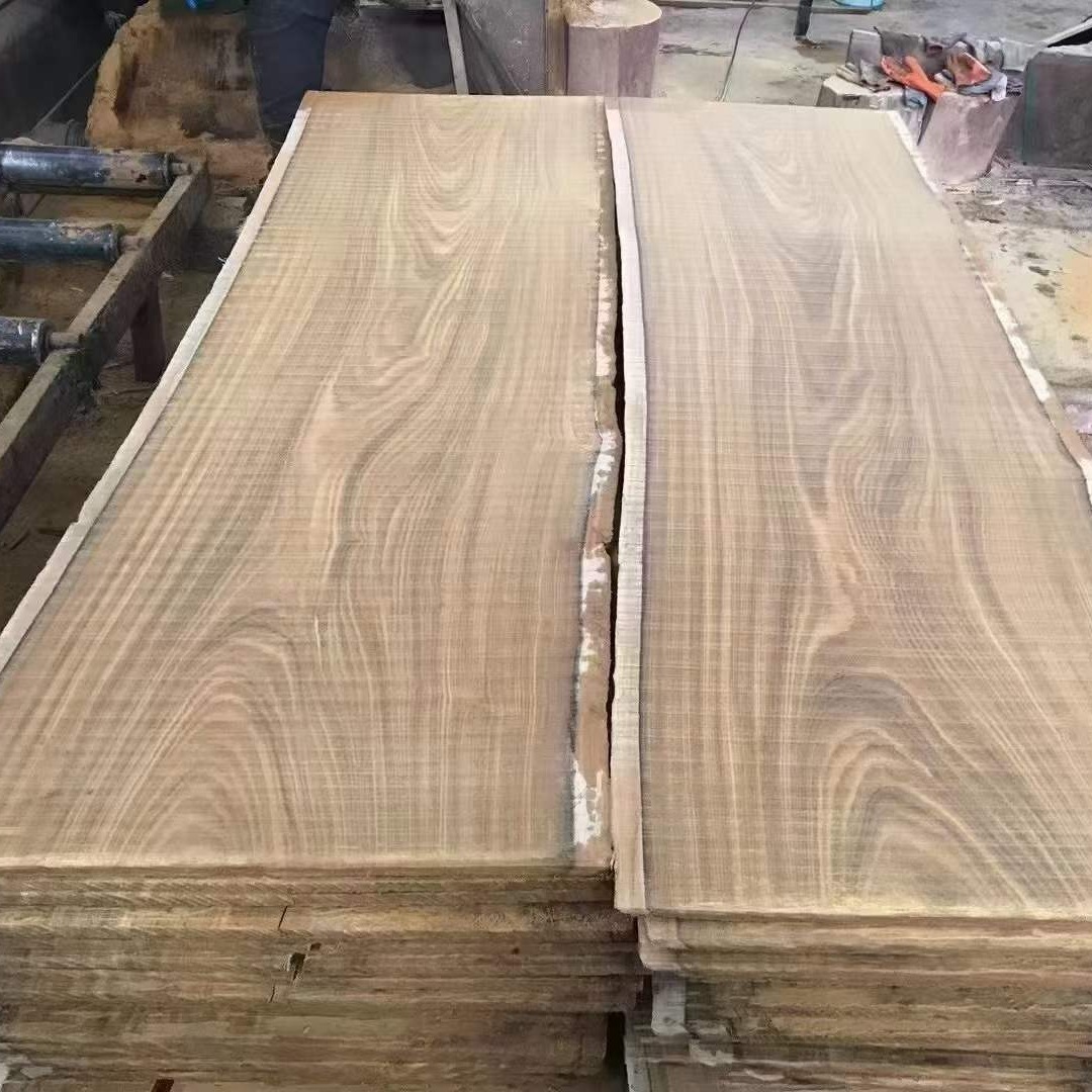 缅甸柚木 高档家具料 柚木批发 可定尺加工 缅甸柚木板材-阿里巴巴