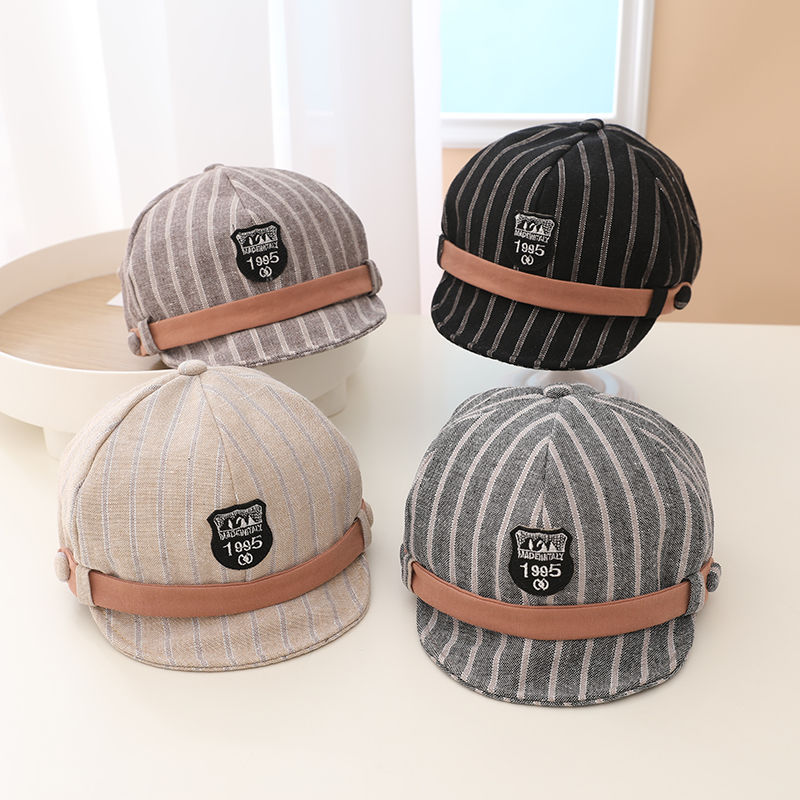 贝雷帽子童图片-海量高清贝雷帽子童图片大全 - 阿里巴巴