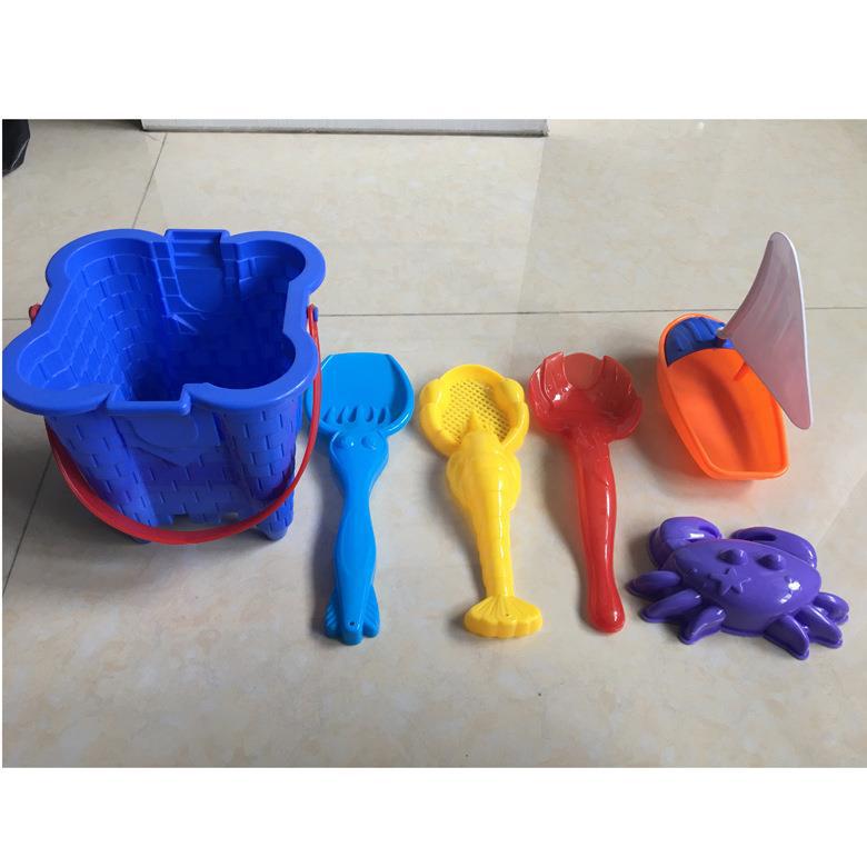 捞捞乐浴室戏水玩具可喷水捏捏叫捞鱼玩具儿童沐浴洗澡戏水玩具