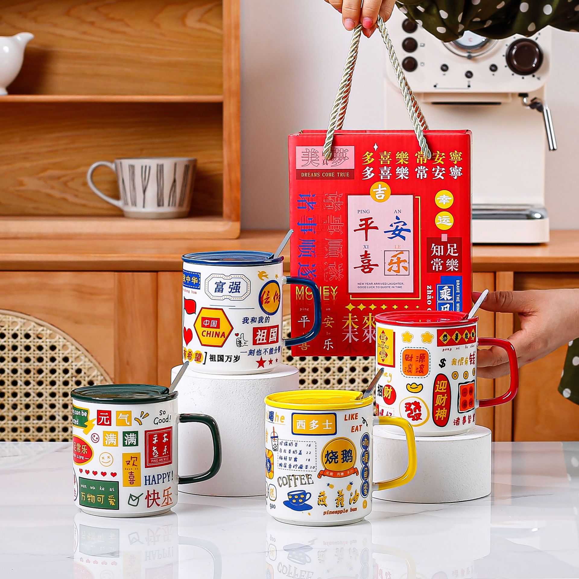 冯丽影-企业工商信用信息,电话地址查询-阿里巴巴企业信用