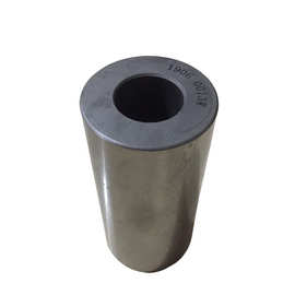 0%中国重汽  斯太尔 豪沃 汽车配件 发动机配件vg1560030013 活塞销