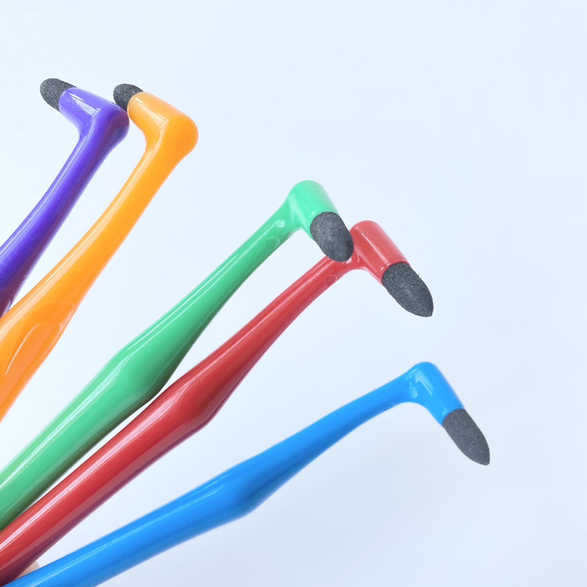 除牙渍磨牙器 磨牙棒 去除牙结石剔除器牙齿成人口腔护理牙渍清洁