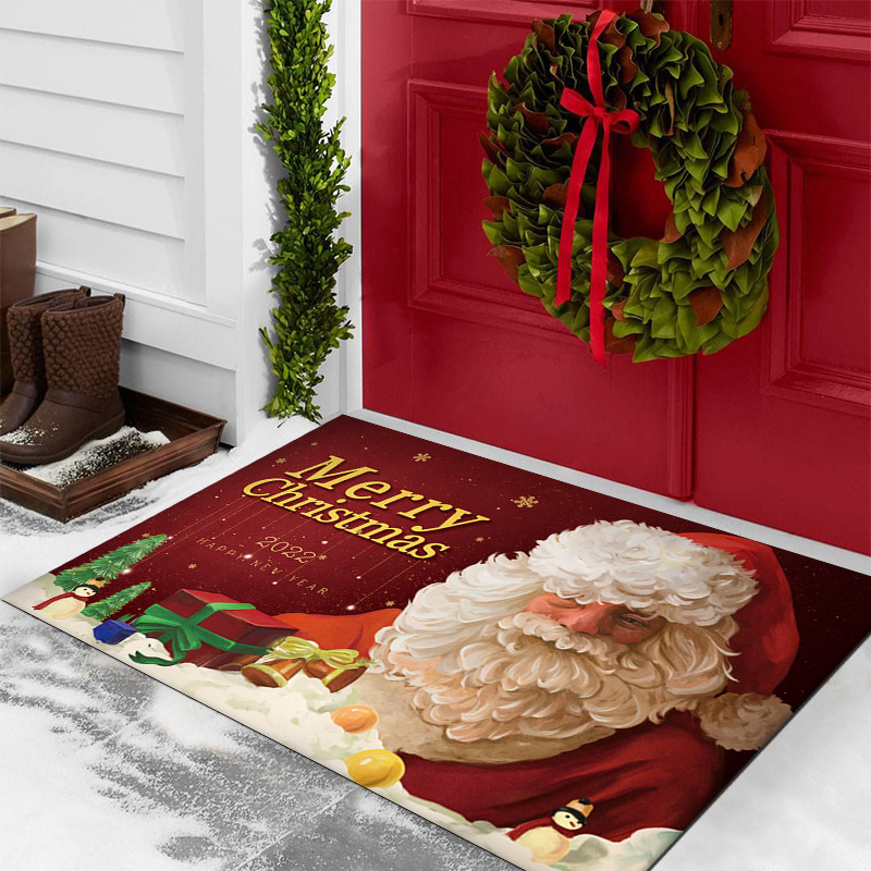 地毯进门门垫欧美-地毯进门门垫欧美厂家,品牌,图片,热帖-阿里巴巴