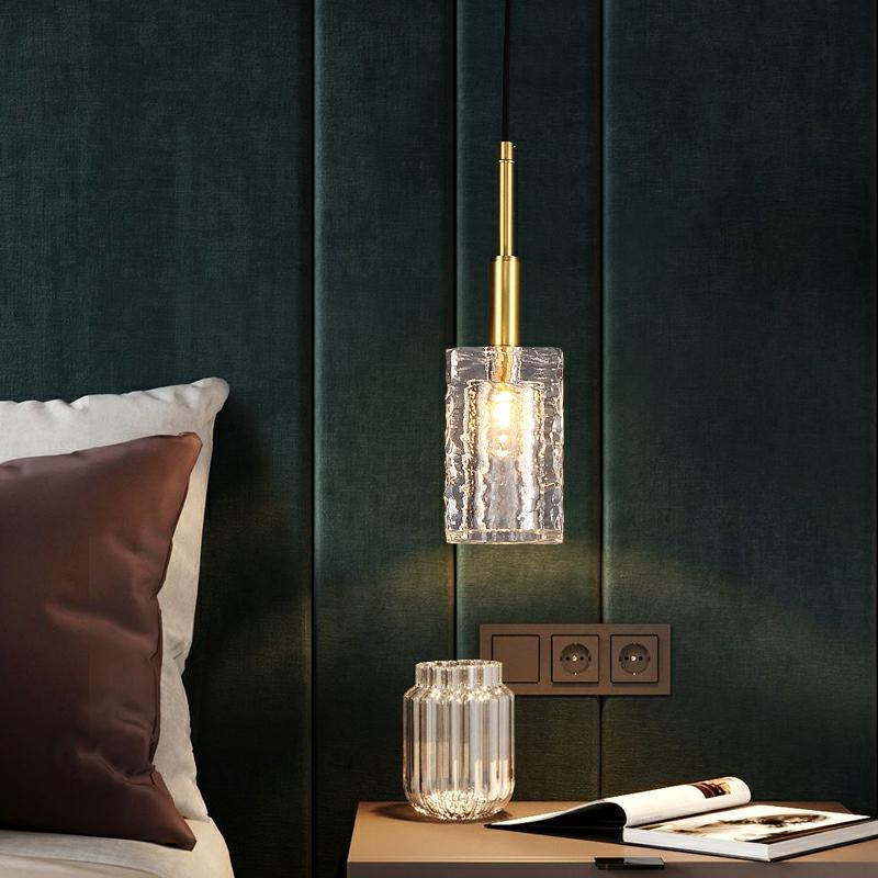 مصباح إضاءة LED الصورة 1