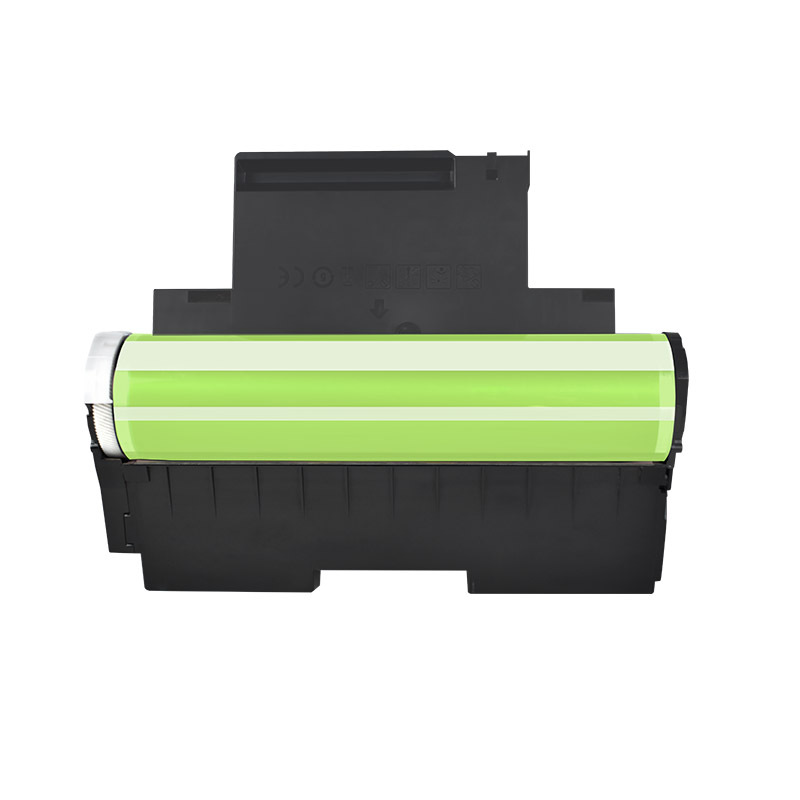 适用惠普178nw感光鼓hp179fnw硒鼓118a w1132a套鼓150a 150nw联迪