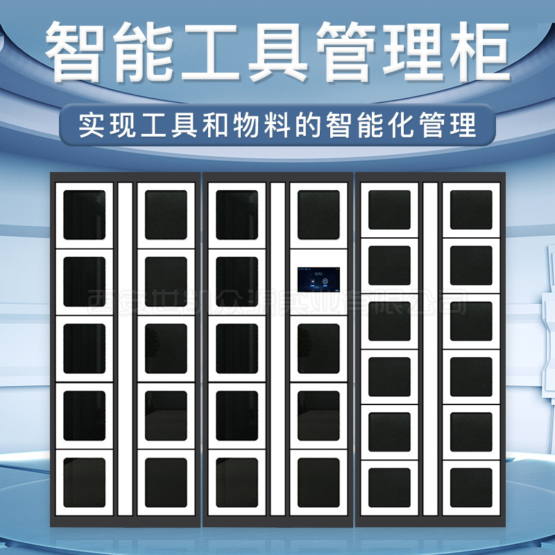 家具仓库管理系统-家具仓库管理系统厂家,品牌,图片,热帖-阿里巴巴