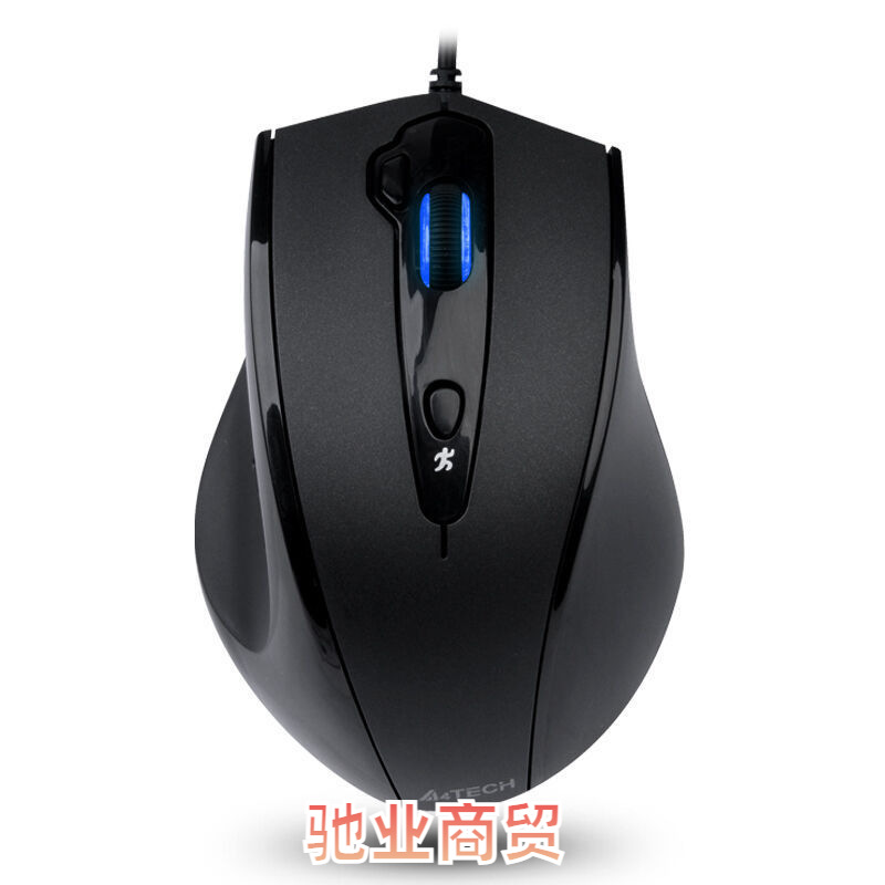 a4tech 双飞燕 n-810fx 针光截屏鼠标-阿里巴巴