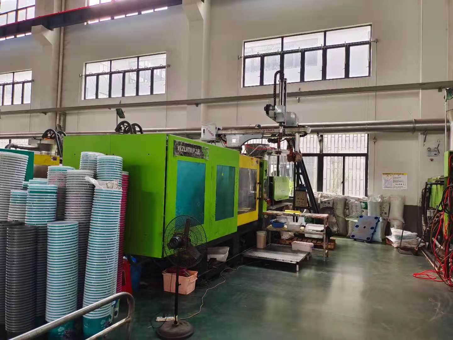 注塑生产台州-注塑生产台州厂家,品牌,图片,热帖-阿里巴巴