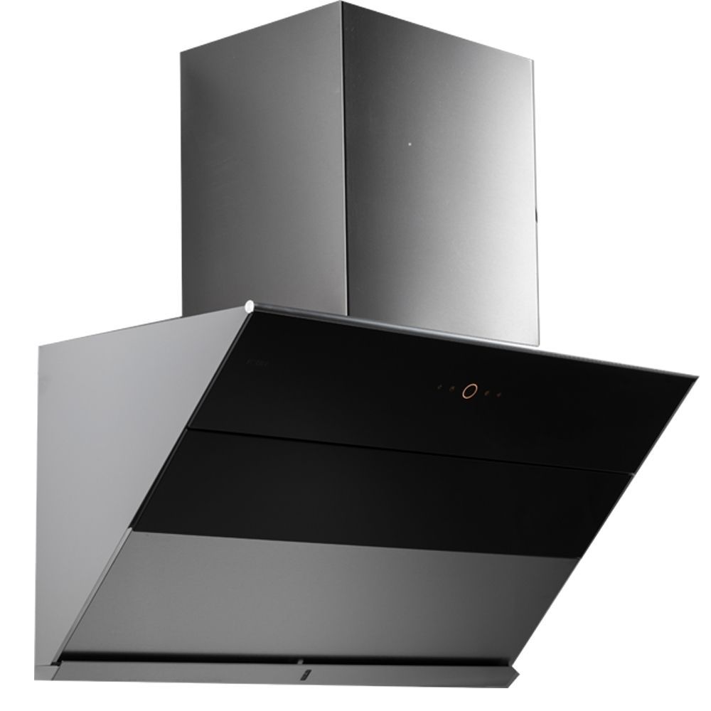 方太油烟机fotile方太