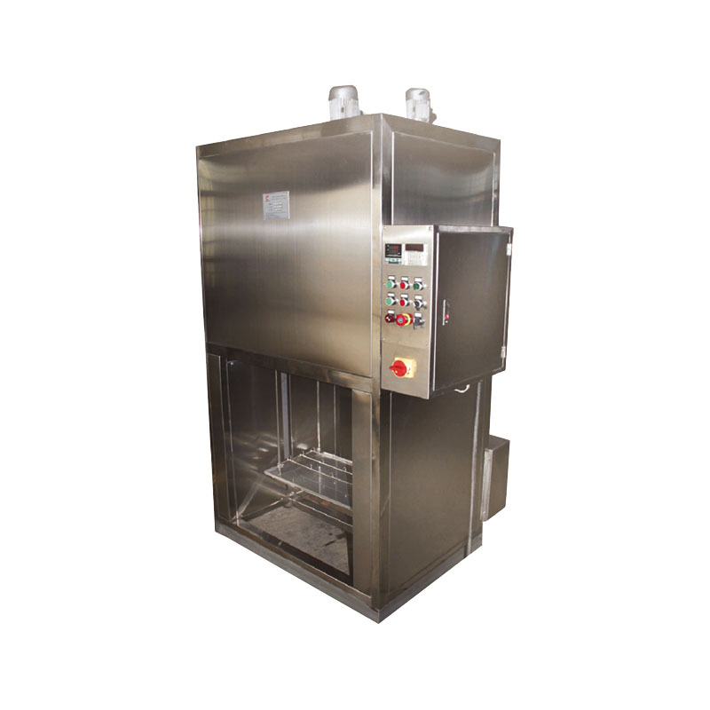 price}成交0台浙江染色机供应htai科技染布用小型纺织机械染色机器