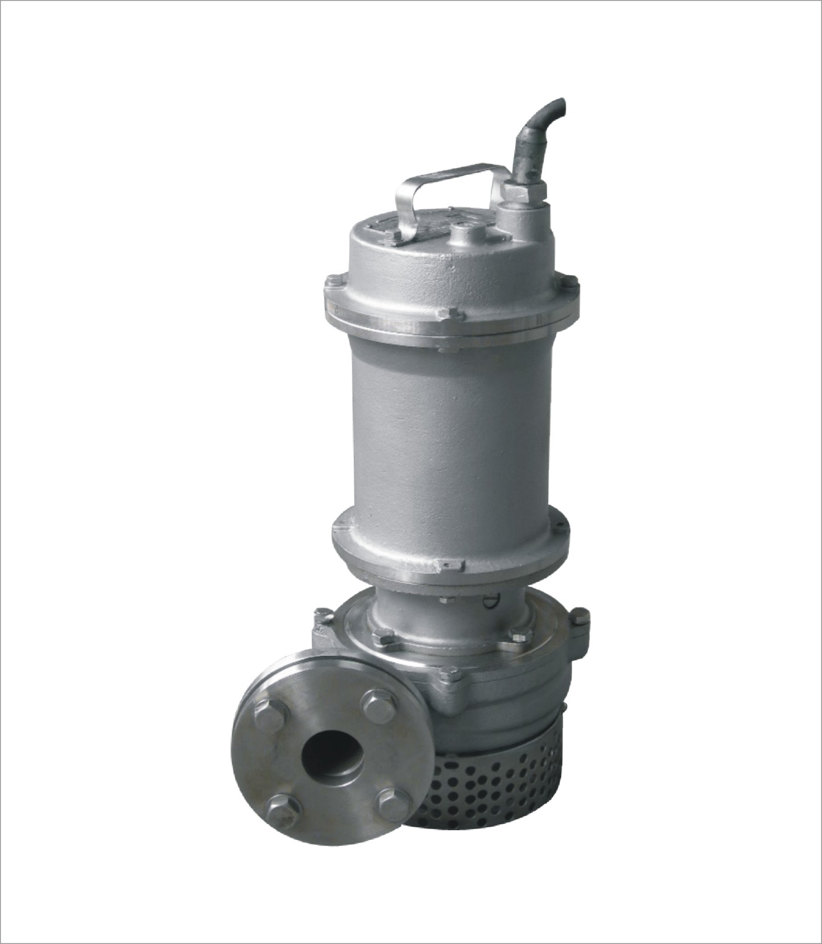 qxf40611不锈钢泵不锈钢喷泉泵qxf下吸式不锈钢泵喷泉泵