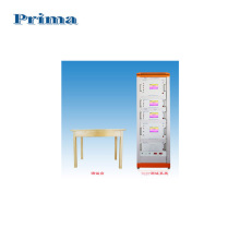 Prima普锐马ISO7637-TP12a系统触摸式汽车干扰模拟器