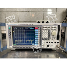 出售租赁 罗德与施瓦茨 9KHz 到 7GHz FSP7 便携式频谱分析仪