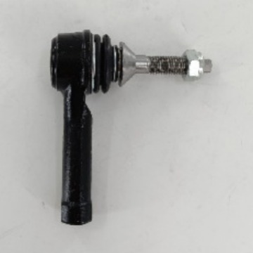 适用于福特探险者11横拉杆球头(外)oe:bb5z-3a130b-阿里巴巴