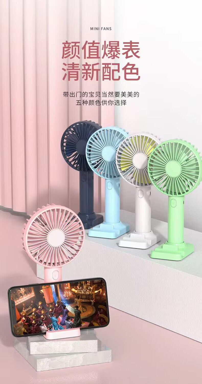 跨境自带线磁吸无线充电宝10000毫安适用于苹果15大容量超级快充