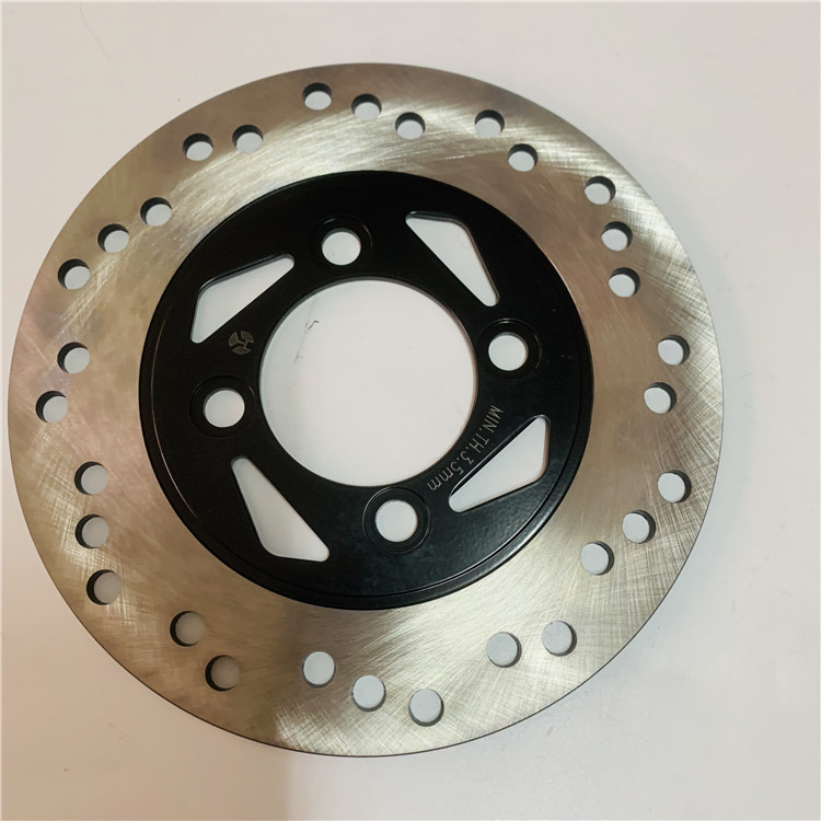 摩托车配件小公主100 wh100t gcc发动机 缸头盖 铝缸盖