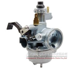 Carburetor加热器 16100-KYY-601化油器For CB125 CGX125 ACE125