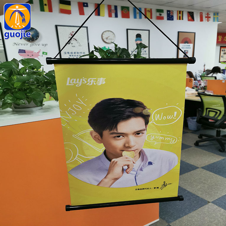 创意广告画-创意广告画厂家,品牌,图片,热帖-阿里巴巴