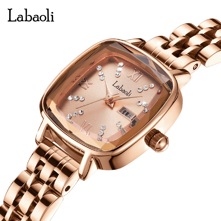 拉宝丽手表元是